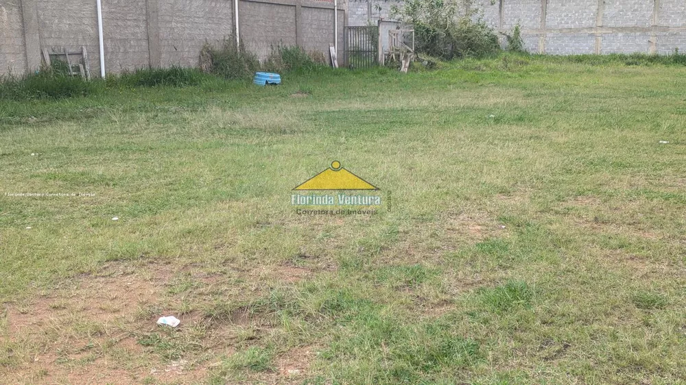 Terreno, 1000 m² - Foto 2