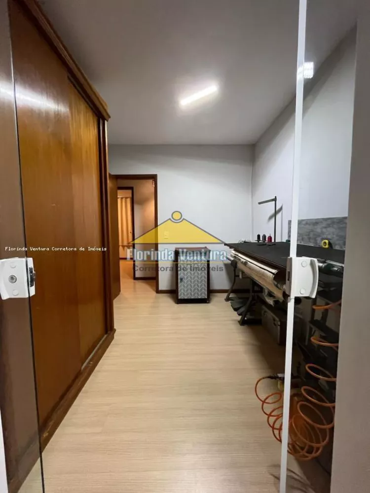 Casa de Condomínio, 3 quartos - Foto 38