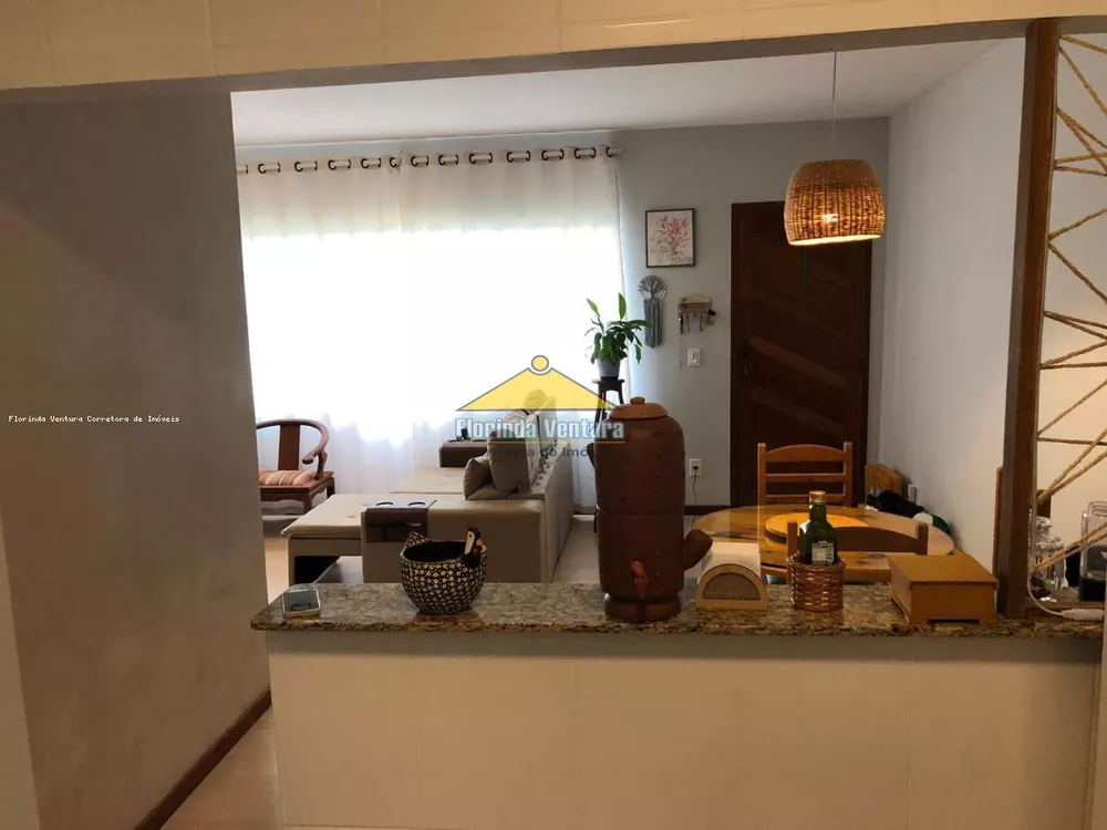 Casa de Condomínio, 3 quartos - Foto 43