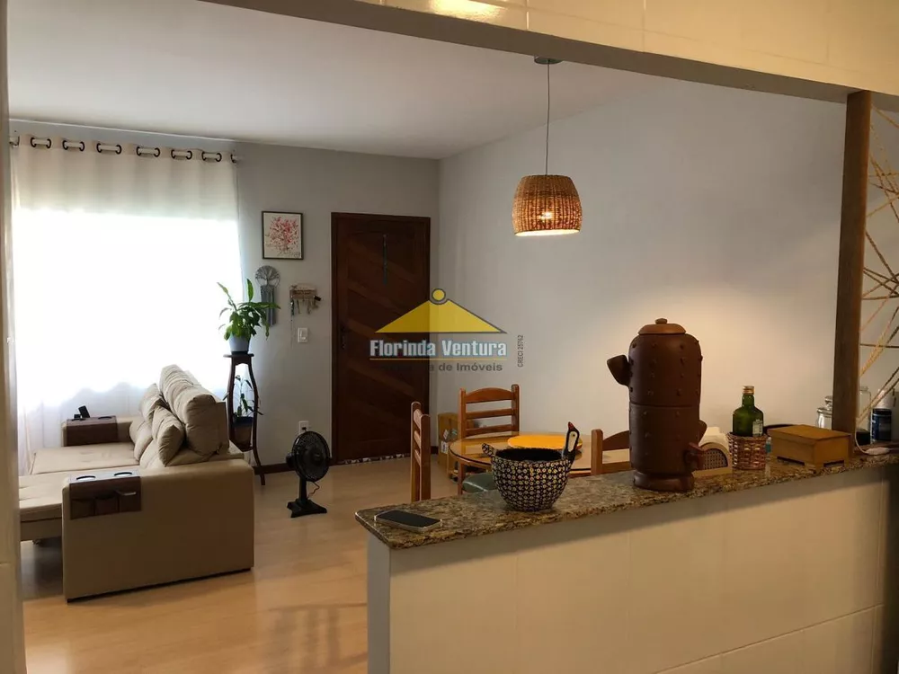 Casa de Condomínio, 3 quartos - Foto 16