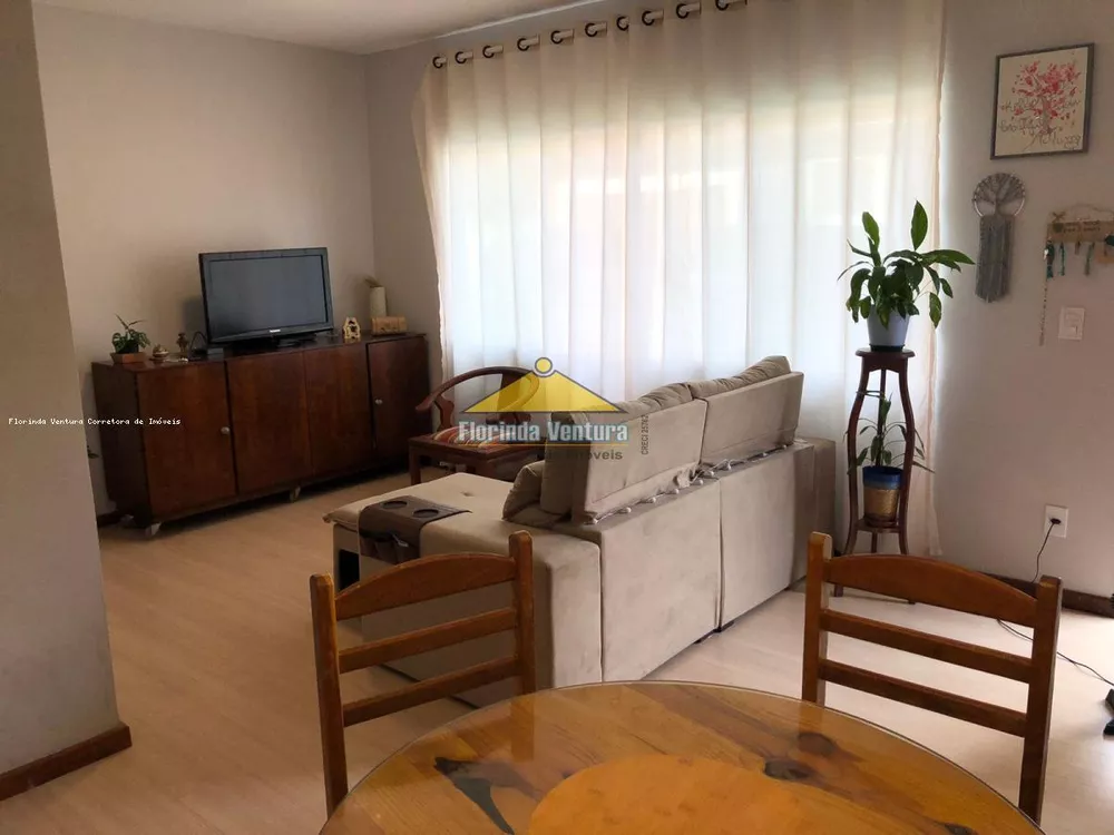 Casa de Condomínio, 3 quartos - Foto 35