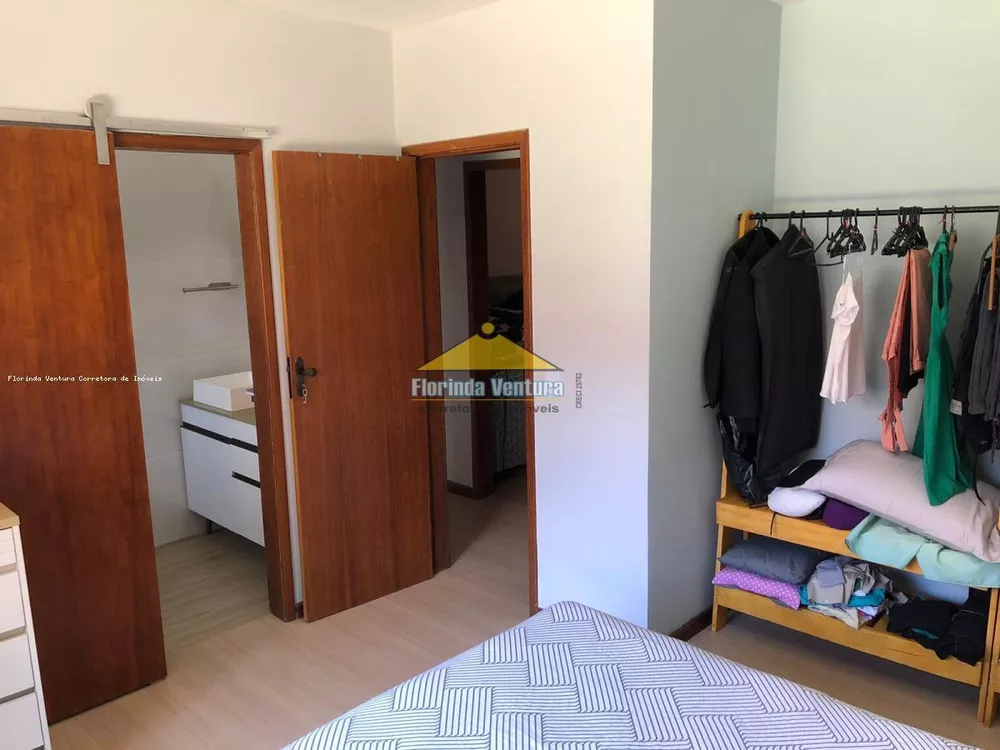 Casa de Condomínio, 3 quartos - Foto 42