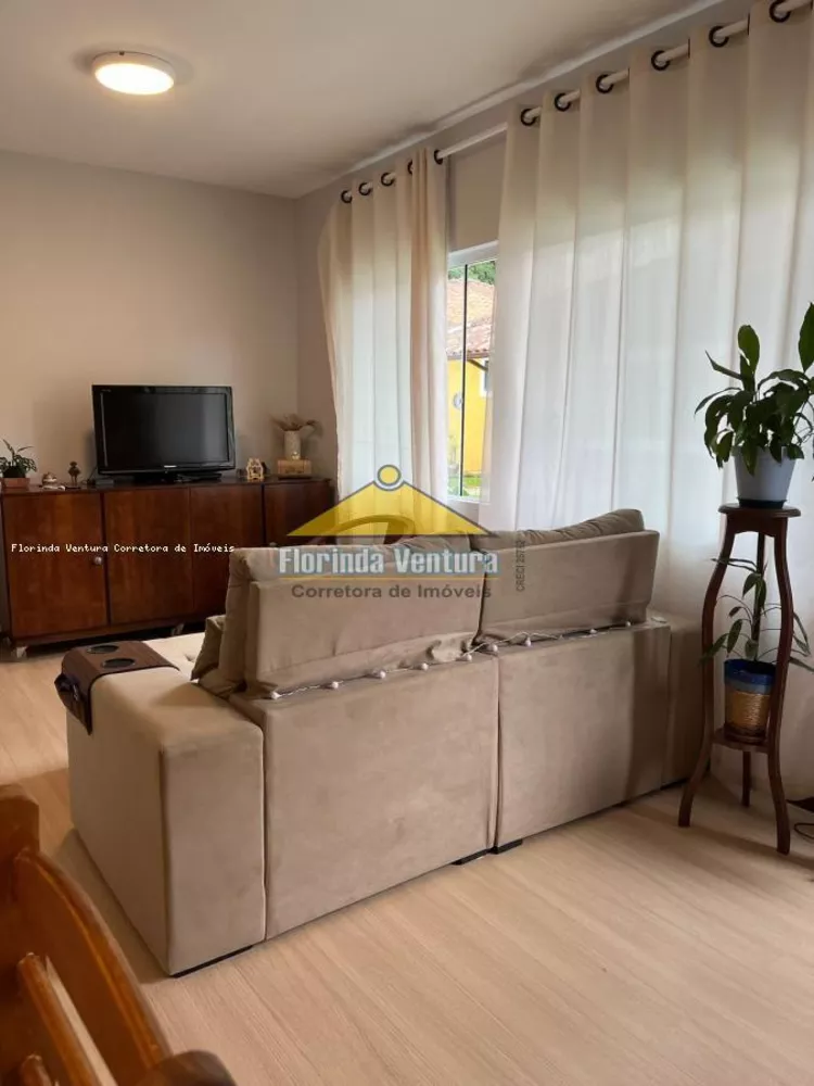 Casa de Condomínio, 3 quartos - Foto 41