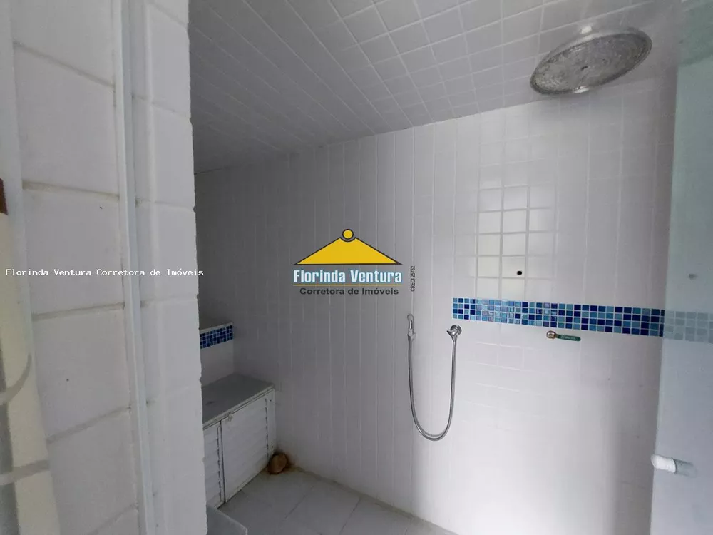 Casa de Condomínio, 5 quartos - Foto 25