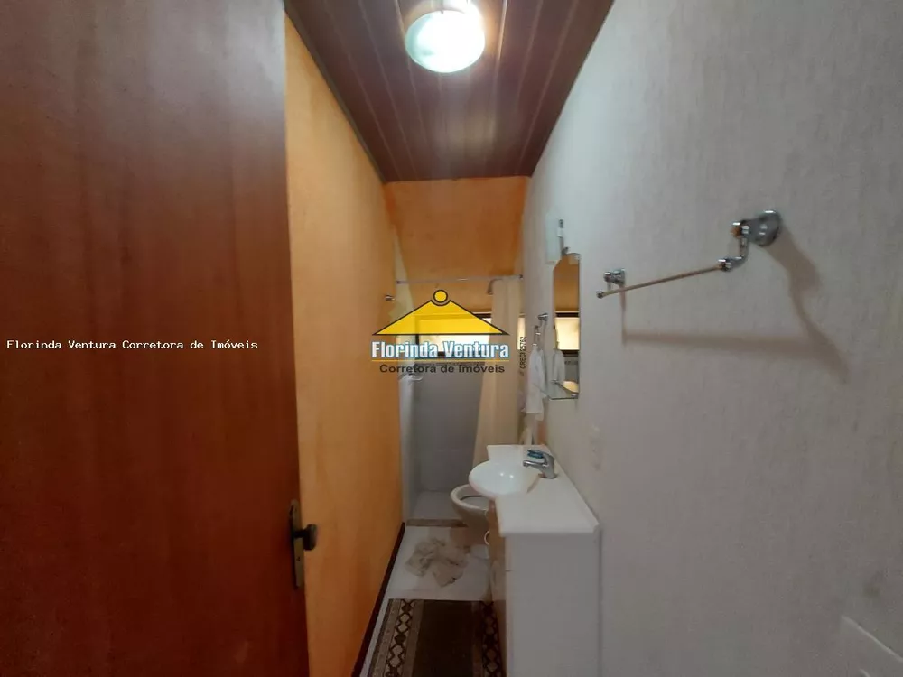 Casa de Condomínio, 5 quartos - Foto 3
