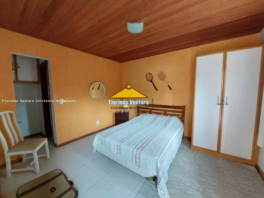 Casa de Condomínio, 5 quartos - Foto 20