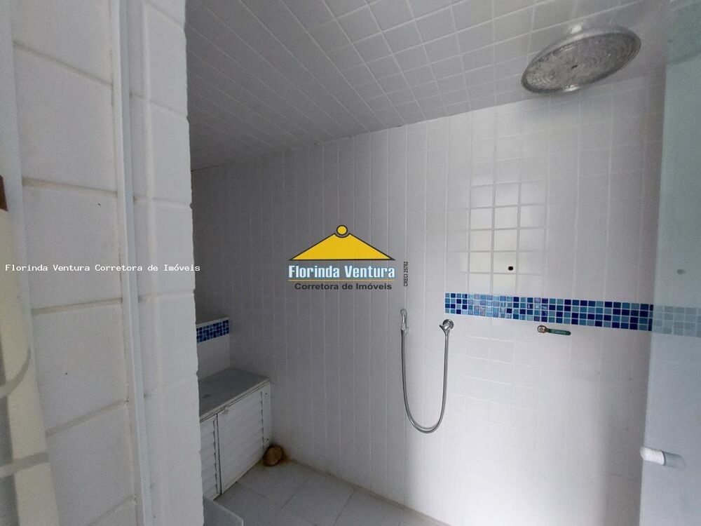 Casa de Condomínio à venda com 5 quartos, 250m² - Foto 20