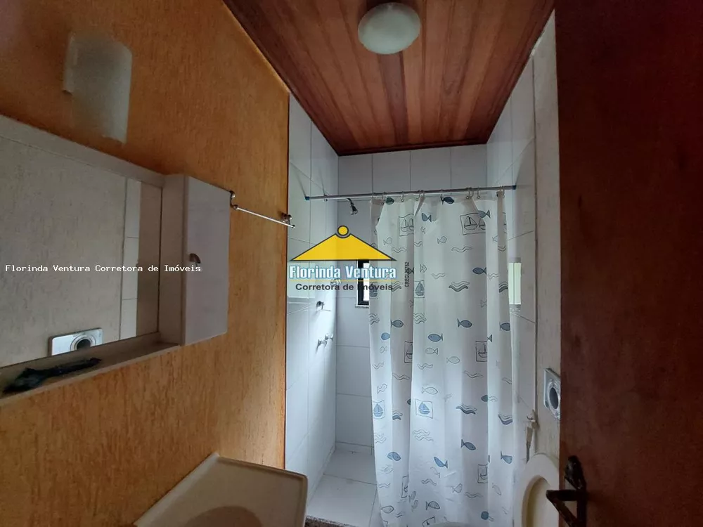 Casa de Condomínio, 5 quartos - Foto 27