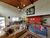 Casa de Condomínio, 5 quartos - Foto 6