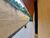 Casa de Condomínio, 5 quartos - Foto 5