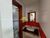 Casa de Condomínio, 5 quartos - Foto 7