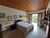 Casa de Condomínio, 5 quartos - Foto 10