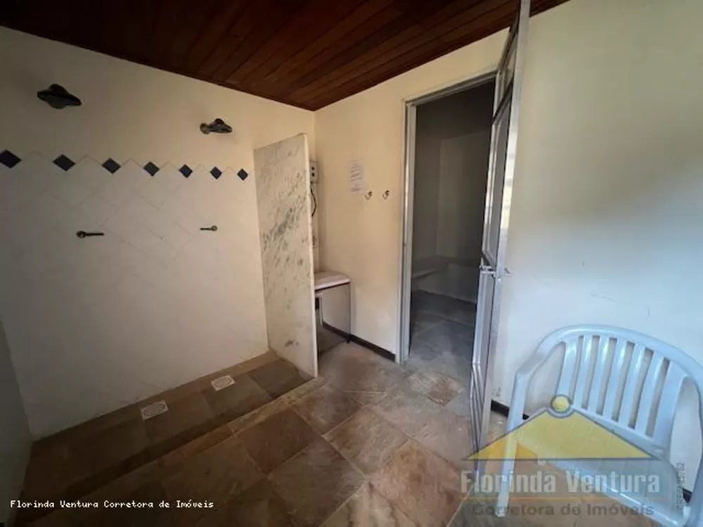 Casa de Condomínio, 3 quartos - Foto 20
