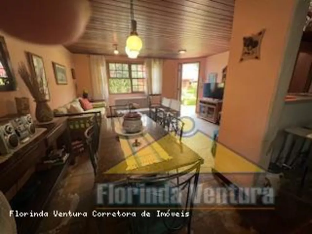 Casa de Condomínio, 3 quartos - Foto 27