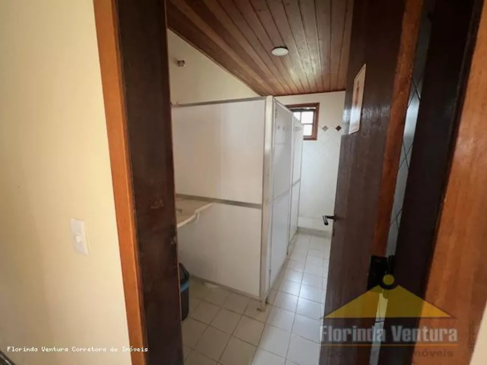 Casa de Condomínio, 3 quartos - Foto 11