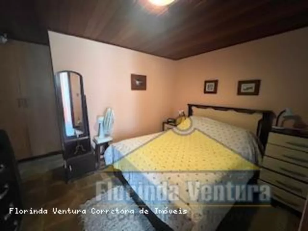 Casa de Condomínio, 3 quartos - Foto 32