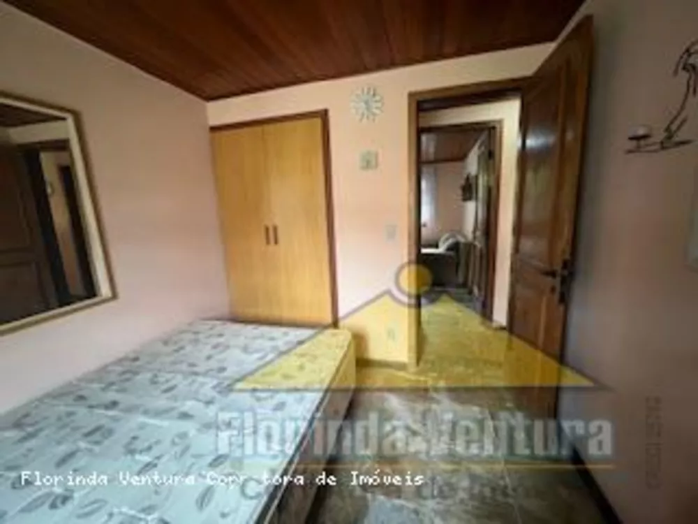 Casa de Condomínio, 3 quartos - Foto 35