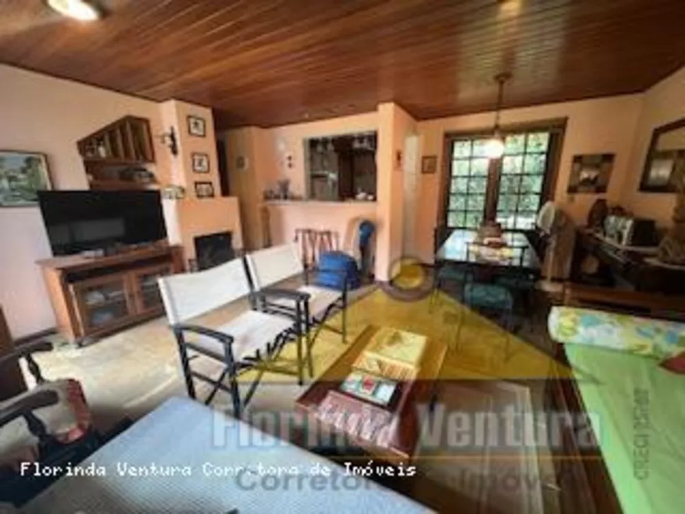 Casa de Condomínio, 3 quartos - Foto 24