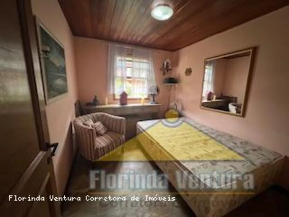 Casa de Condomínio, 3 quartos - Foto 15