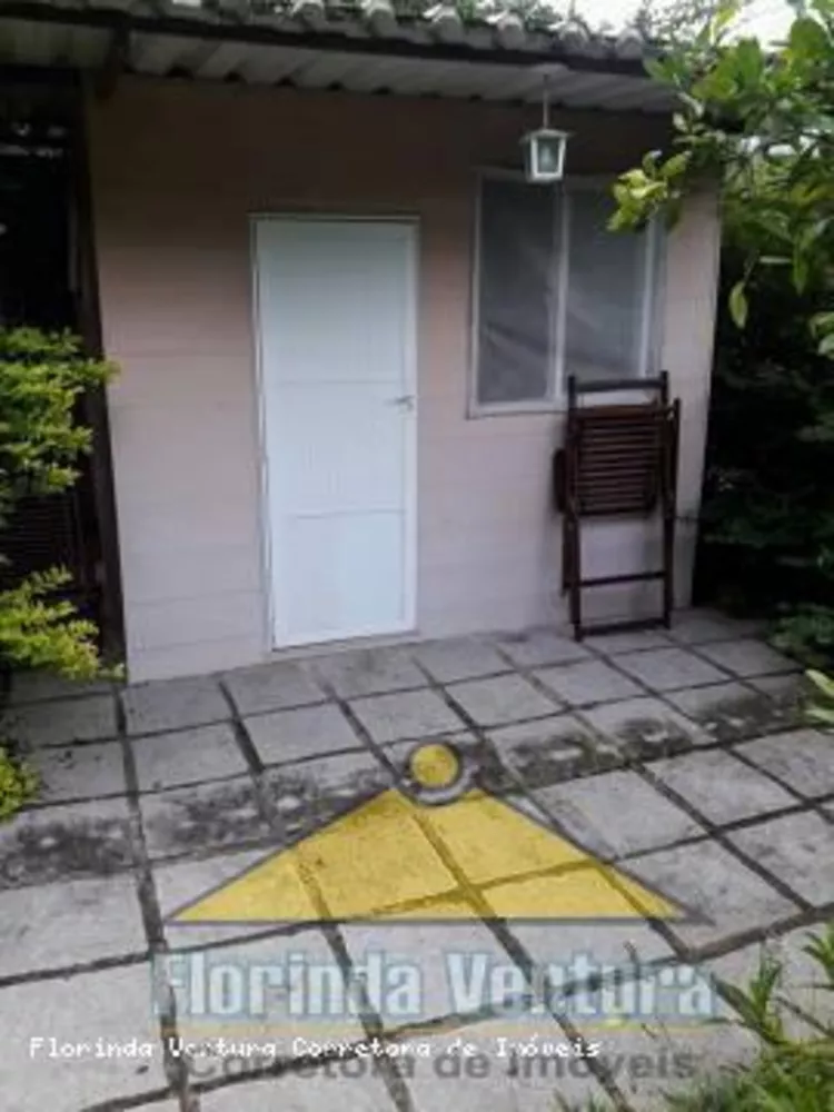 Casa de Condomínio, 5 quartos - Foto 23