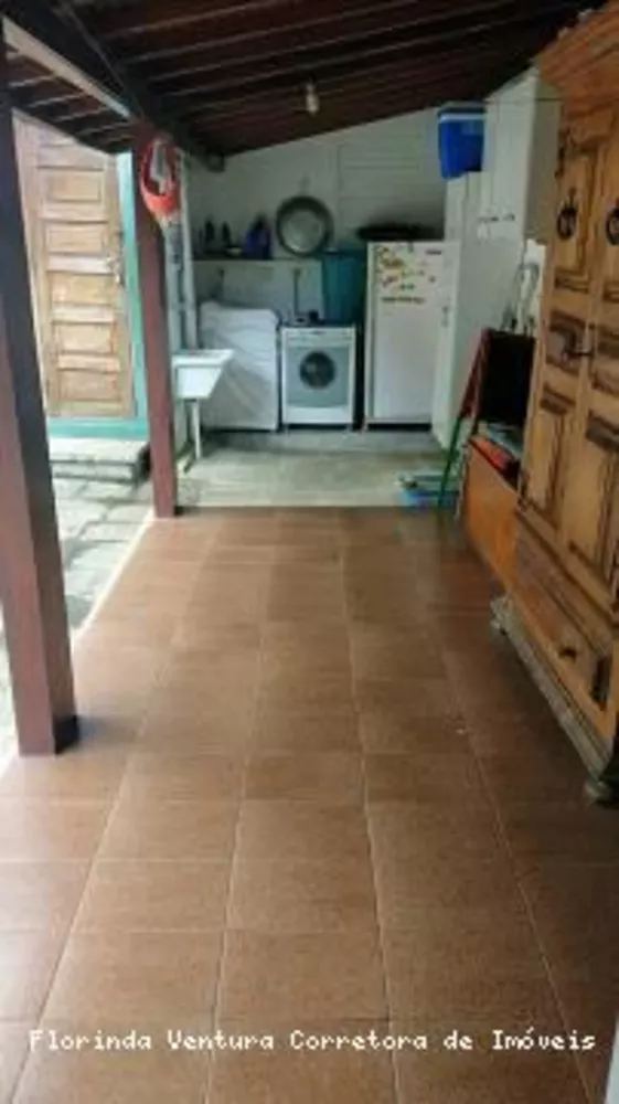 Casa de Condomínio, 5 quartos - Foto 22