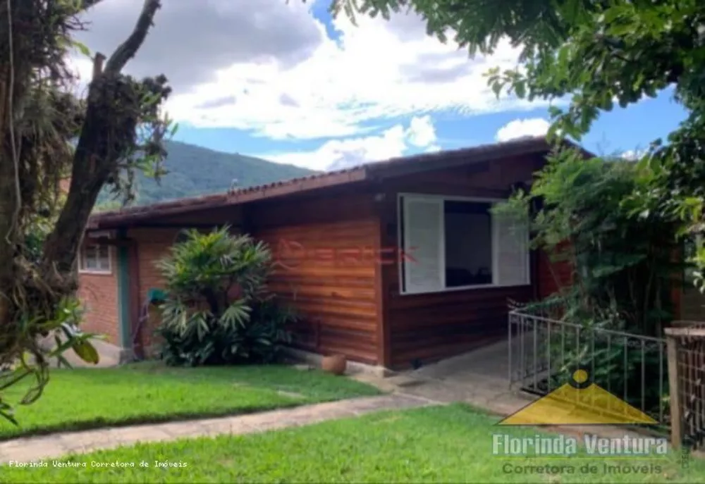 Casa de Condomínio, 5 quartos - Foto 17