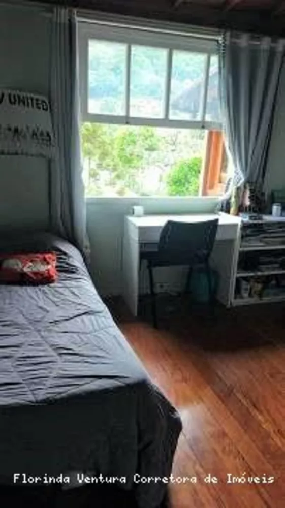 Casa de Condomínio, 5 quartos - Foto 5