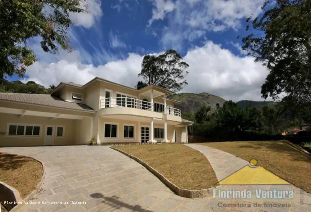 Casa de Condomínio, 4 quartos - Foto 17