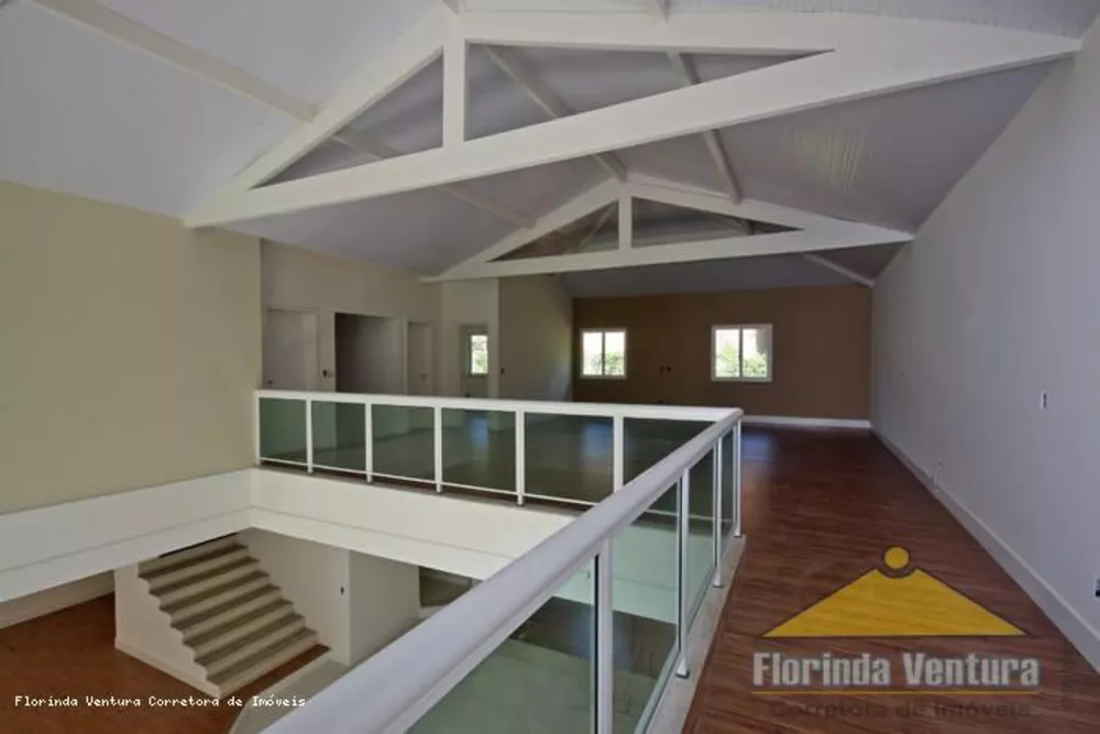 Casa de Condomínio, 4 quartos - Foto 14