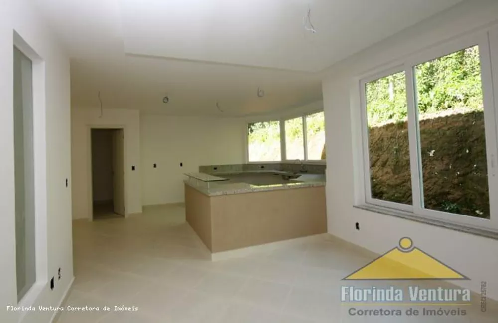 Casa de Condomínio, 4 quartos - Foto 12