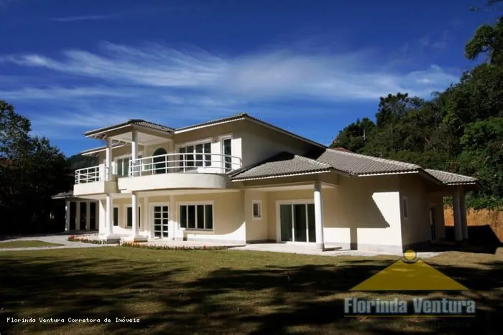Casa de Condomínio, 4 quartos - Foto 32
