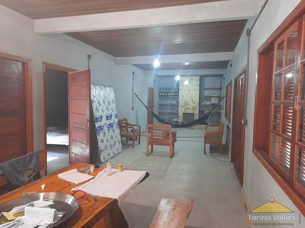 Casa de Condomínio, 2 quartos - Foto 10