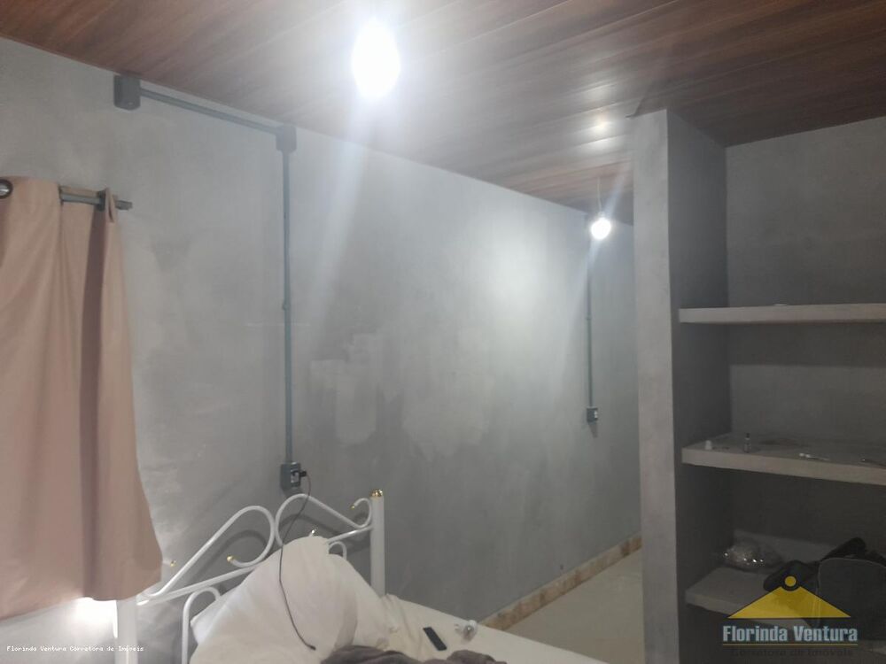 Casa de Condomínio à venda com 2 quartos, 210m² - Foto 4