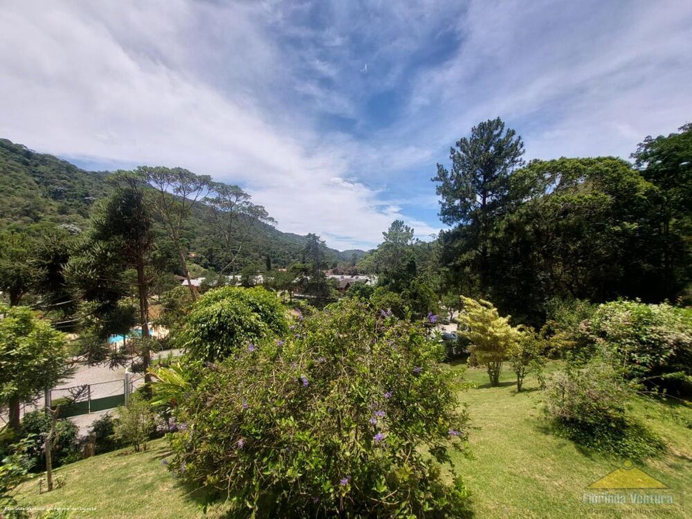 Apartamento à venda com 2 quartos, 65m² - Foto 4