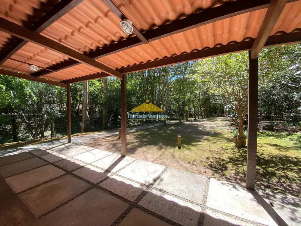 Apartamento, 2 quartos, 65 m² - Foto 21