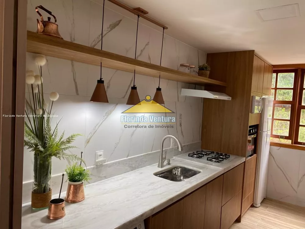 Apartamento, 2 quartos, 65 m² - Foto 32
