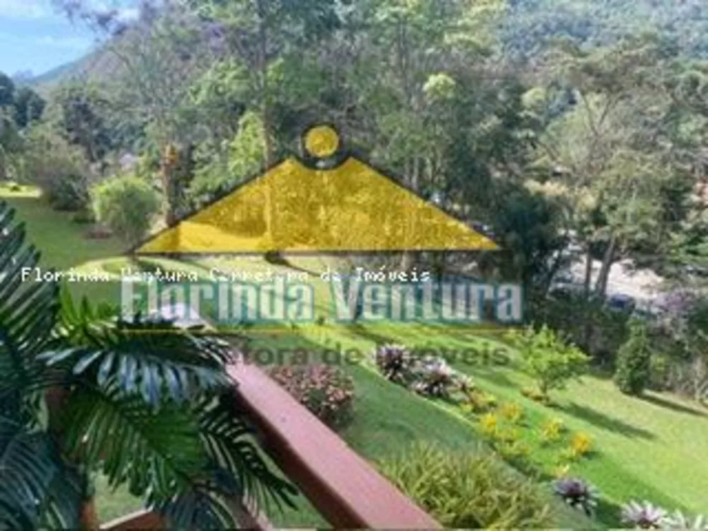 Apartamento, 2 quartos, 65 m² - Foto 7