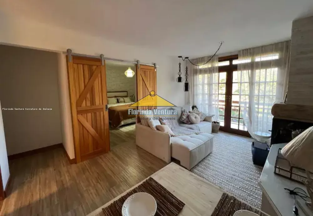 Apartamento, 2 quartos, 65 m² - Foto 10