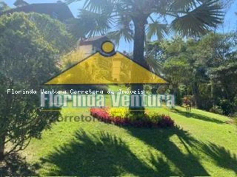 Apartamento, 2 quartos, 65 m² - Foto 22