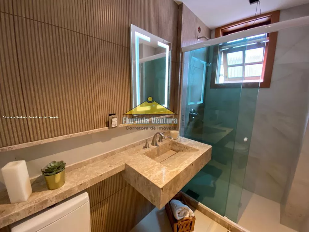 Apartamento, 2 quartos, 65 m² - Foto 24