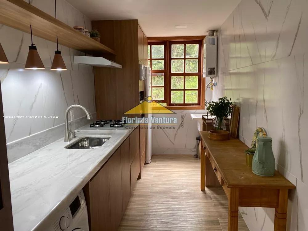 Apartamento, 2 quartos, 65 m² - Foto 6