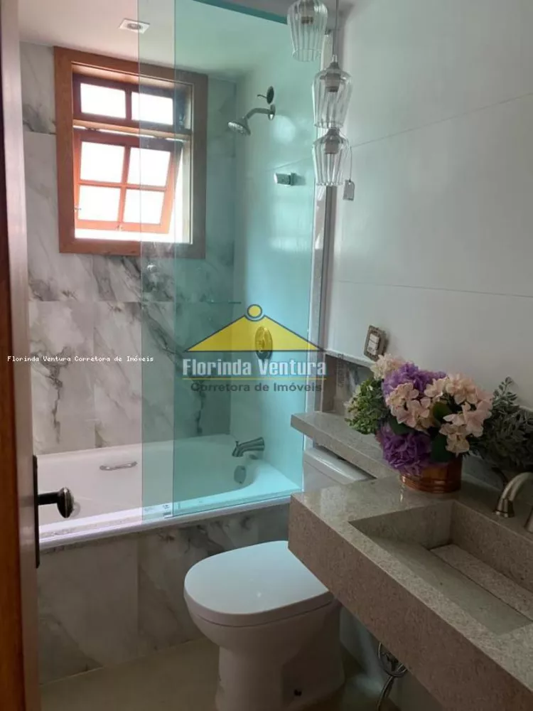 Apartamento, 2 quartos, 65 m² - Foto 34