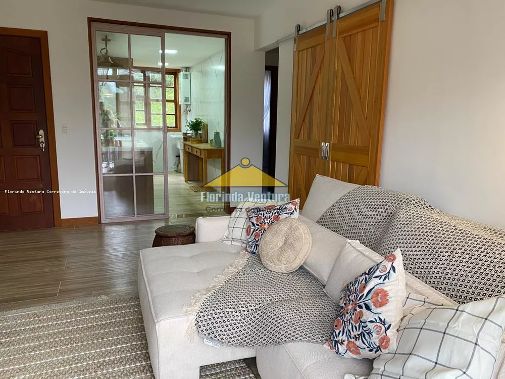Apartamento, 2 quartos, 65 m² - Foto 23