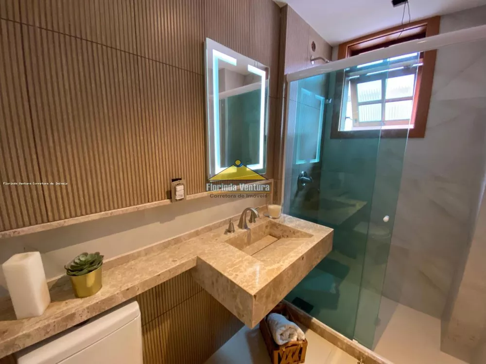 Apartamento, 2 quartos, 65 m² - Foto 28