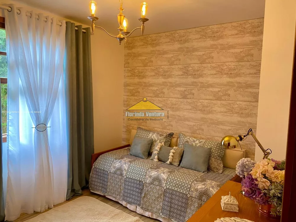 Apartamento, 2 quartos, 65 m² - Foto 27