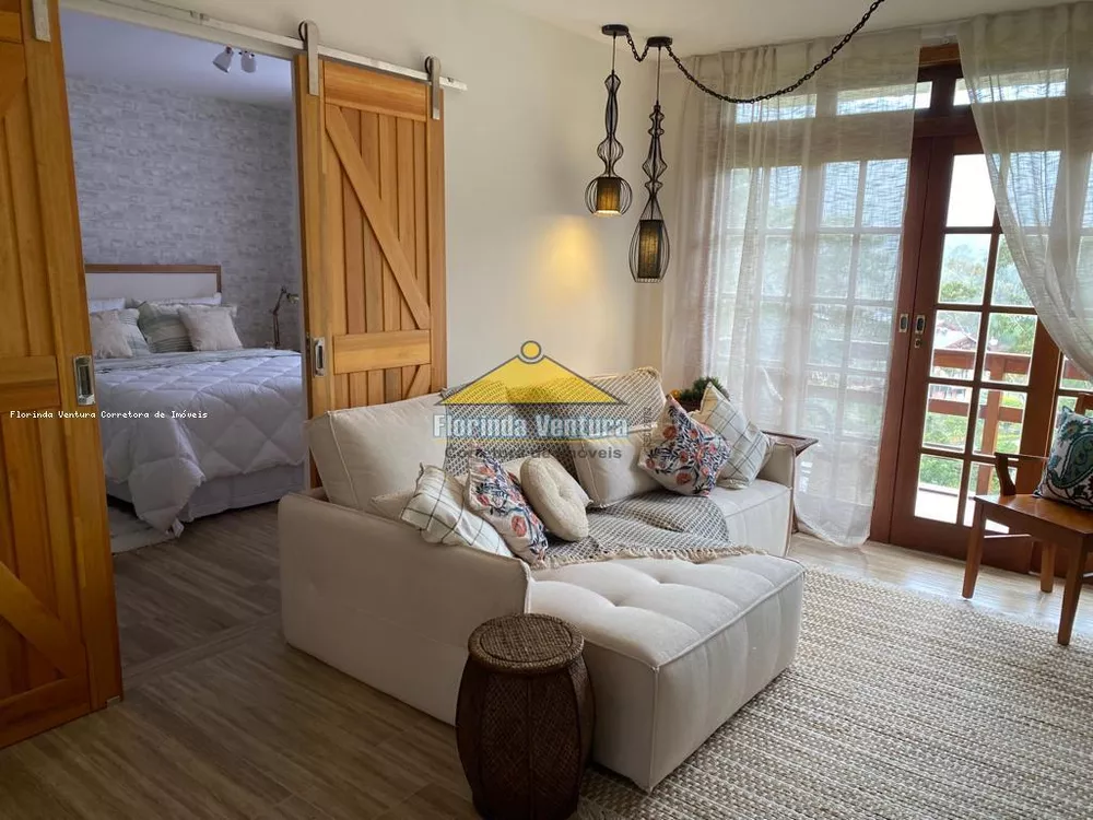 Apartamento, 2 quartos, 65 m² - Foto 16