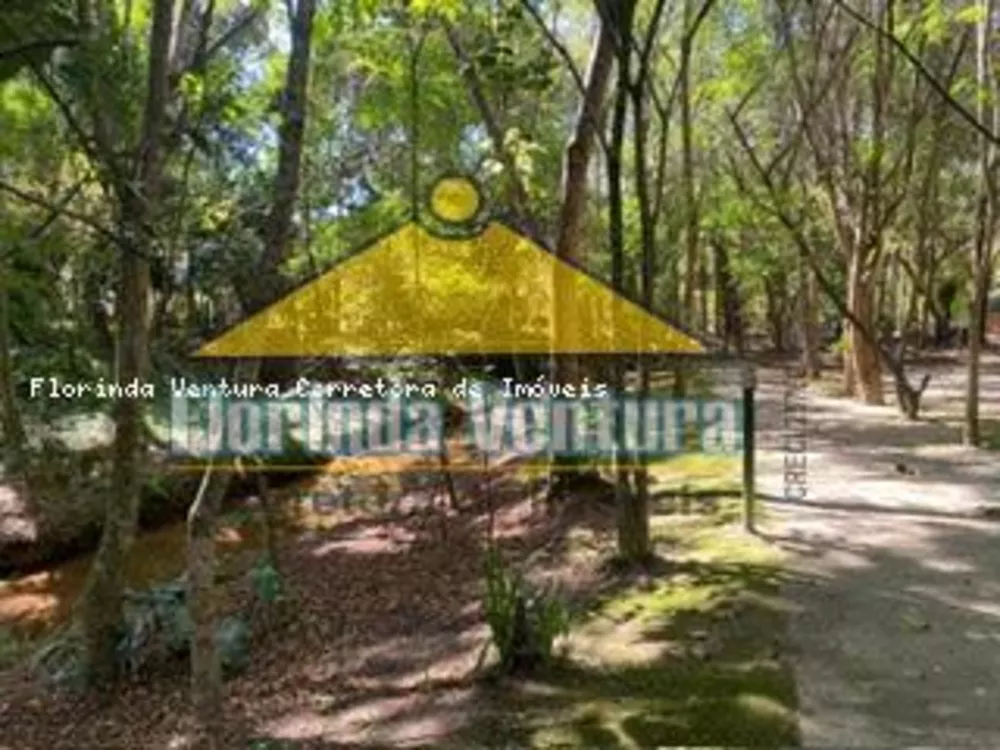 Apartamento, 2 quartos, 65 m² - Foto 30