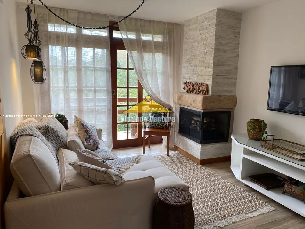 Apartamento, 2 quartos, 65 m² - Foto 31