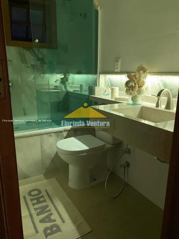 Apartamento, 2 quartos, 65 m² - Foto 11