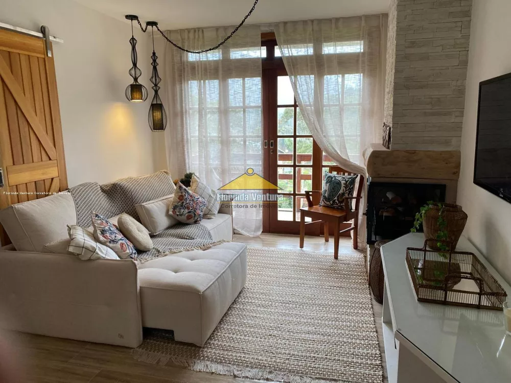 Apartamento, 2 quartos, 65 m² - Foto 13